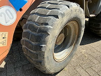 2012 atlas 20 shovel - afbeelding 14 van  17