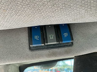 2012 atlas 65 shovel / wiellader - afbeelding 16 van  27