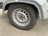 2012 atlas copco xahs 107 compressor aanhangwagen - afbeelding 10 van  18