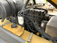 2012 atlas copco xahs 107 compressor aanhangwagen - afbeelding 13 van  18