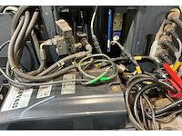 2012 atn piaf 1000r hoogwerker - afbeelding 4 van  15