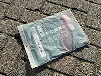 2012 atn piaf 1000r hoogwerker - afbeelding 6 van  15