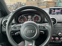 2012 audi a1 sportback 1.4tsfi s-line - afbeelding 2 van  26