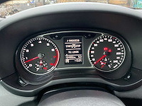 2012 audi a1 sportback 1.4tsfi s-line - afbeelding 3 van  26