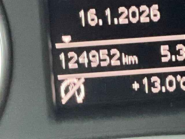 2012 audi a1 sportback 1.4tsfi s-line - afbeelding 4 van  26