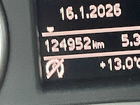 2012 audi a1 sportback 1.4tsfi s-line - afbeelding 4 van  26