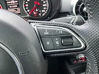 2012 audi a1 sportback 1.4tsfi s-line - afbeelding 6 van  26