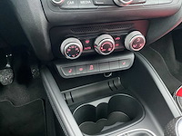 2012 audi a1 sportback 1.4tsfi s-line - afbeelding 9 van  26