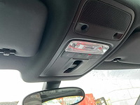 2012 audi a1 sportback 1.4tsfi s-line - afbeelding 11 van  26