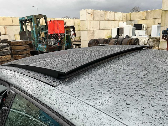 2012 audi a1 sportback 1.4tsfi s-line - afbeelding 12 van  26