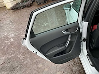 2012 audi a1 sportback 1.4tsfi s-line - afbeelding 13 van  26