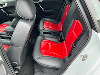 2012 audi a1 sportback 1.4tsfi s-line - afbeelding 14 van  26