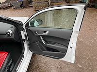 2012 audi a1 sportback 1.4tsfi s-line - afbeelding 16 van  26