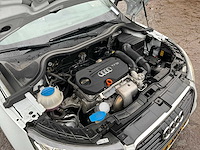 2012 audi a1 sportback 1.4tsfi s-line - afbeelding 17 van  26