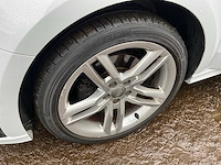 2012 audi a1 sportback 1.4tsfi s-line - afbeelding 18 van  26