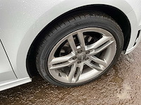 2012 audi a1 sportback 1.4tsfi s-line - afbeelding 20 van  26