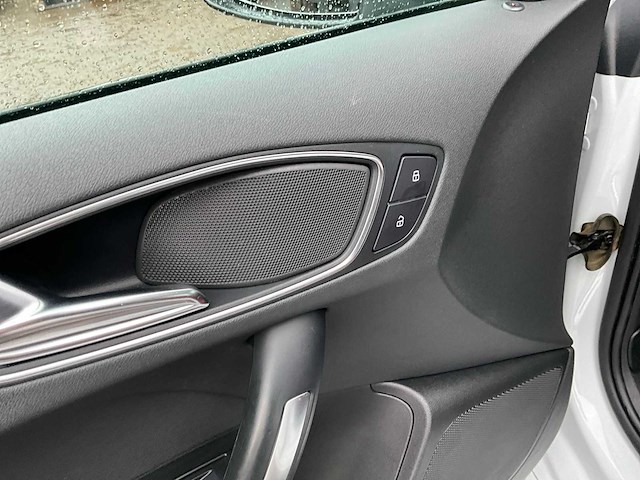 2012 audi a1 sportback 1.4tsfi s-line - afbeelding 24 van  26