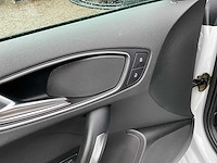 2012 audi a1 sportback 1.4tsfi s-line - afbeelding 24 van  26