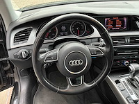 2012 audi a4 avant 1.8 tfsi business ed personenauto - afbeelding 2 van  29