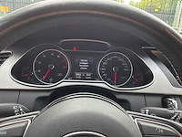 2012 audi a4 avant 1.8 tfsi business ed personenauto - afbeelding 3 van  29