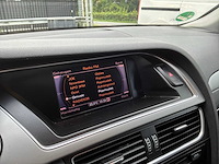 2012 audi a4 avant 1.8 tfsi business ed personenauto - afbeelding 4 van  29