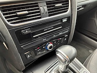 2012 audi a4 avant 1.8 tfsi business ed personenauto - afbeelding 5 van  29