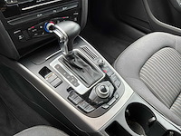 2012 audi a4 avant 1.8 tfsi business ed personenauto - afbeelding 6 van  29
