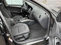 2012 audi a4 avant 1.8 tfsi business ed personenauto - afbeelding 11 van  29
