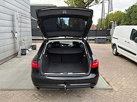 2012 audi a4 avant 1.8 tfsi business ed personenauto - afbeelding 14 van  29