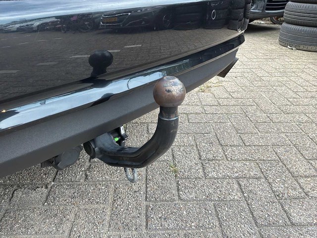 2012 audi a4 avant 1.8 tfsi business ed personenauto - afbeelding 16 van  29