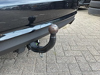 2012 audi a4 avant 1.8 tfsi business ed personenauto - afbeelding 16 van  29