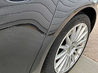 2012 audi a4 avant 1.8 tfsi business ed personenauto - afbeelding 17 van  29