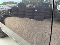 2012 audi a4 avant 1.8 tfsi business ed personenauto - afbeelding 18 van  29
