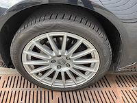 2012 audi a4 avant 1.8 tfsi business ed personenauto - afbeelding 19 van  29