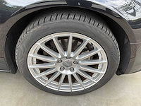 2012 audi a4 avant 1.8 tfsi business ed personenauto - afbeelding 20 van  29