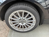 2012 audi a4 avant 1.8 tfsi business ed personenauto - afbeelding 21 van  29