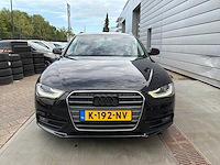 2012 audi a4 avant 1.8 tfsi business ed personenauto - afbeelding 12 van  29