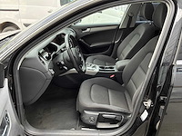 2012 audi a4 avant 1.8 tfsi business ed personenauto - afbeelding 28 van  29