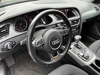 2012 audi a4 avant 1.8 tfsi business ed personenauto - afbeelding 29 van  29