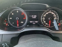 2012 audi a4 avant 2.0 tdie pro l. bns personenauto - afbeelding 3 van  14