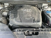 2012 audi a4 avant 2.0 tdie pro l. bns personenauto - afbeelding 6 van  14