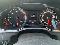 2012 audi a4 avant 2.0 tdie pro l. bns personenauto - afbeelding 2 van  6