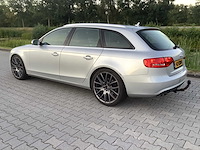 2012 audi a4 avant 2.0 tdie pro l. bns personenauto - afbeelding 4 van  6