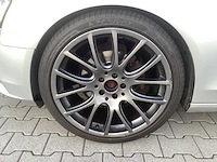 2012 audi a4 avant 2.0 tdie pro l. bns personenauto - afbeelding 5 van  6