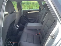 2012 audi a4 avant 2.0 tdie pro l. bns personenauto - afbeelding 6 van  6
