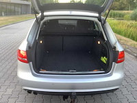 2012 audi a4 avant 2.0 tdie pro l. bns personenauto - afbeelding 2 van  14