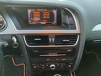 2012 audi a4 avant 2.0 tdie pro l. bns personenauto - afbeelding 4 van  14