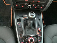 2012 audi a4 avant 2.0 tdie pro l. bns personenauto - afbeelding 5 van  14