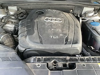 2012 audi a4 avant 2.0 tdie pro l. bns personenauto - afbeelding 6 van  14