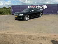 2012 audi a4